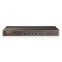 Tp-link TL-ER5120